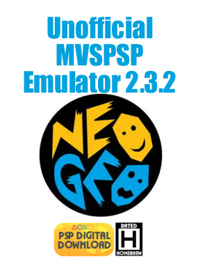 neoragex 5.4 download
