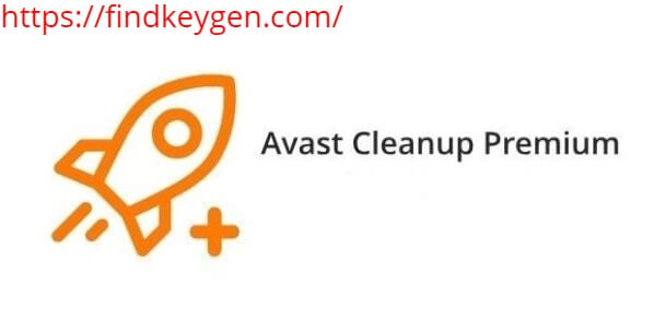 free activation code for avast cleanup pro for mac